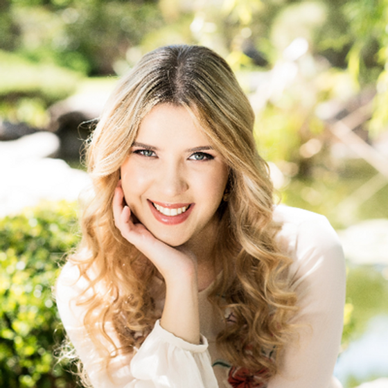 Rachael Leahcar