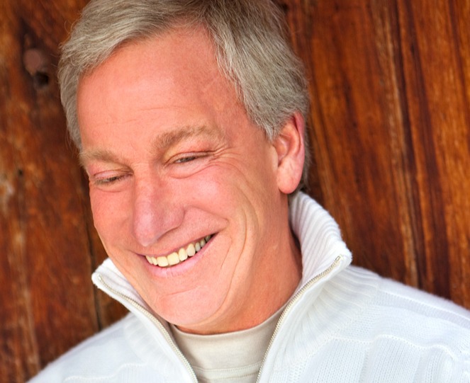 Tom Sullivan