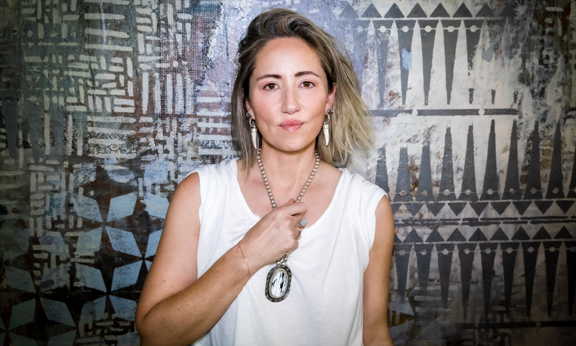 KT Tunstall